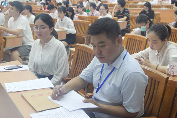 威廉希尔williamhill中文