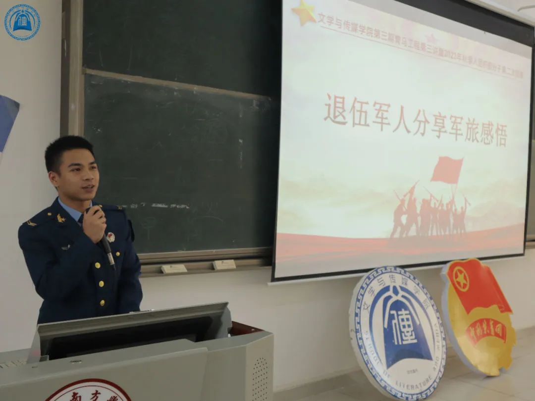 威廉希尔williamhill中文