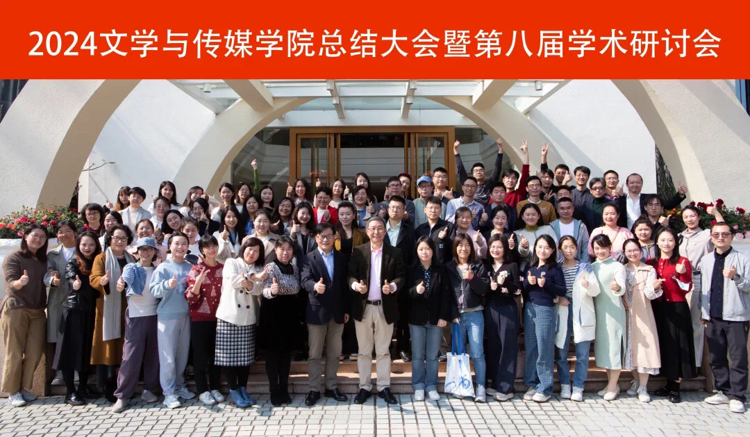 威廉希尔williamhill中文