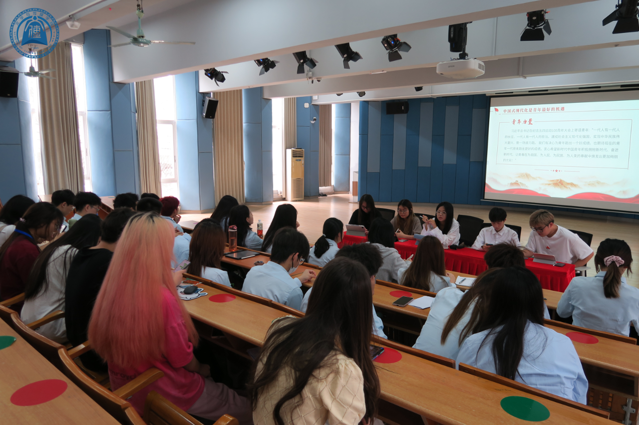 威廉希尔williamhill中文