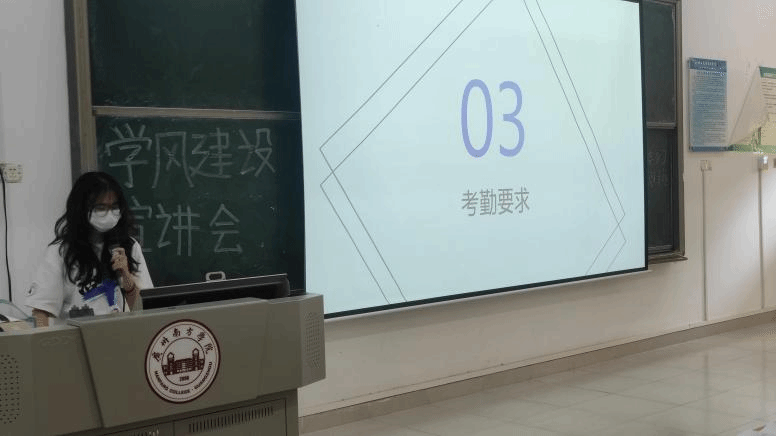 威廉希尔williamhill中文