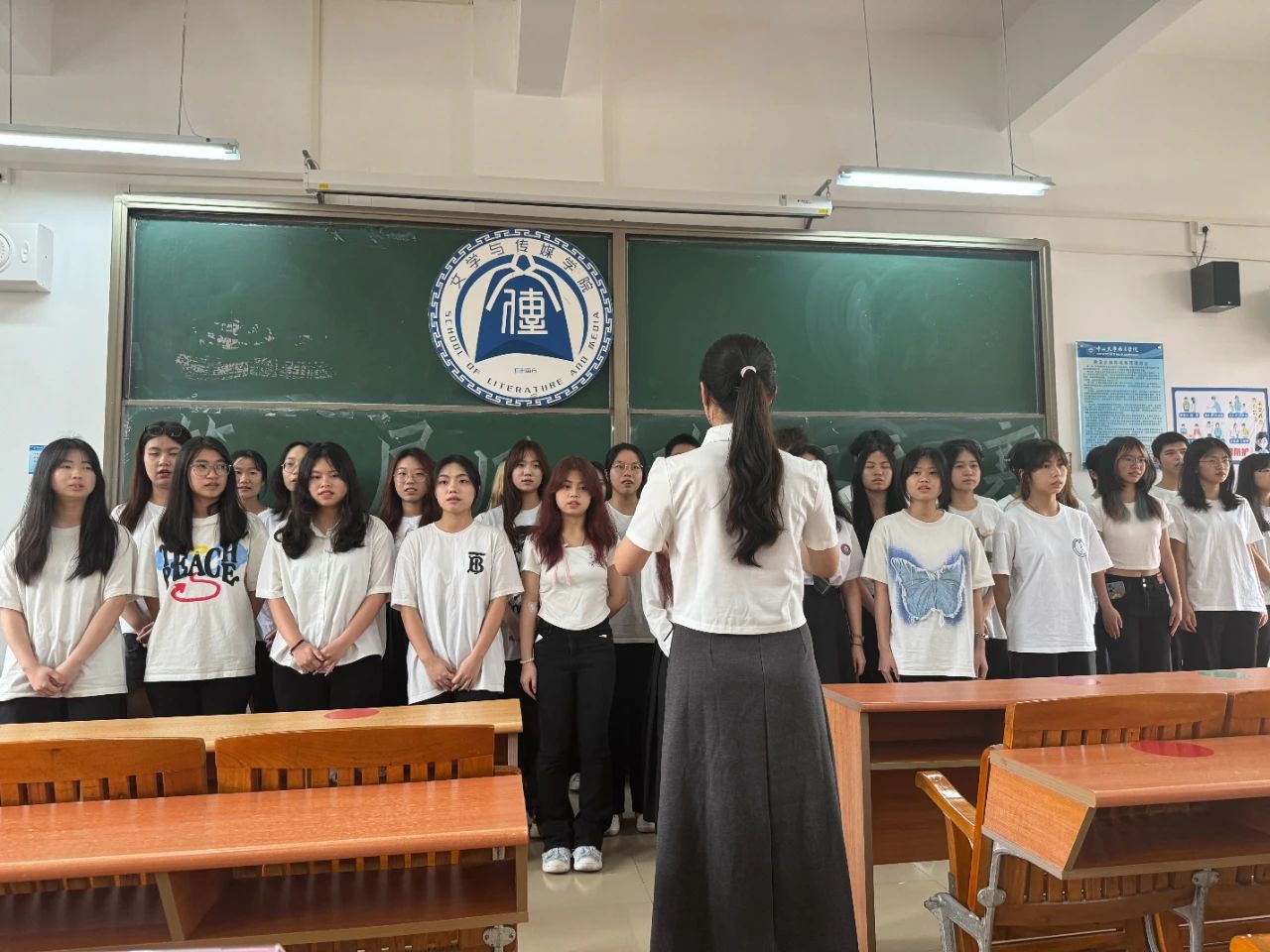 威廉希尔williamhill中文