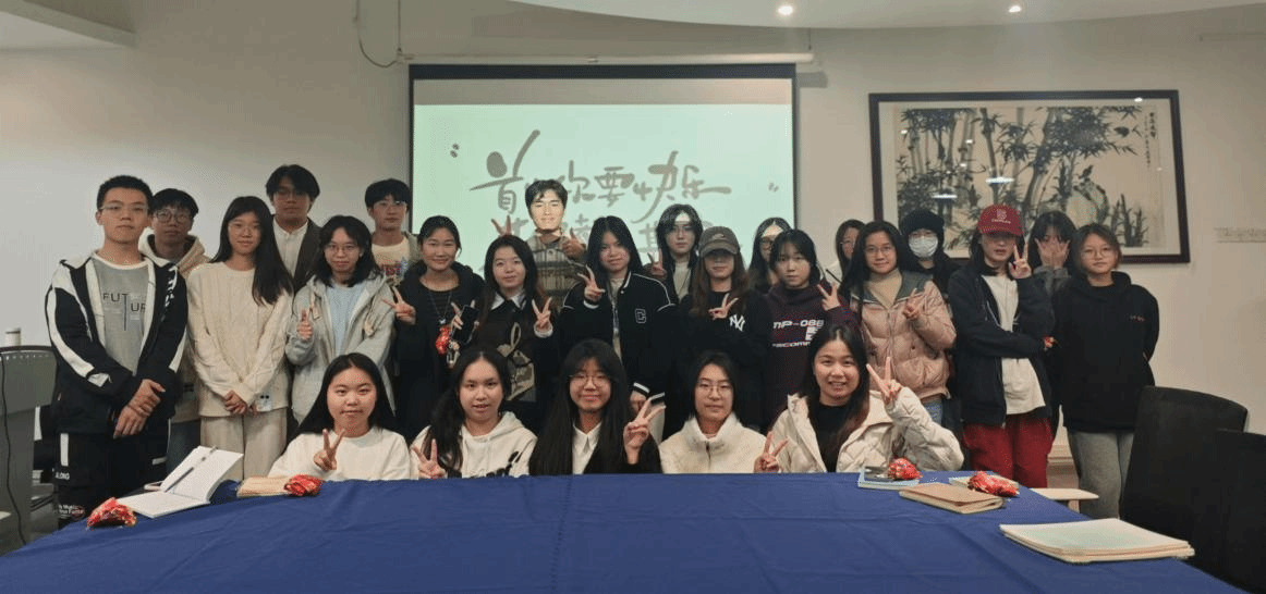 威廉希尔williamhill中文