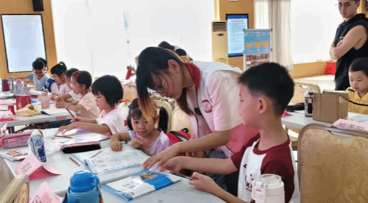 威廉希尔williamhill中文