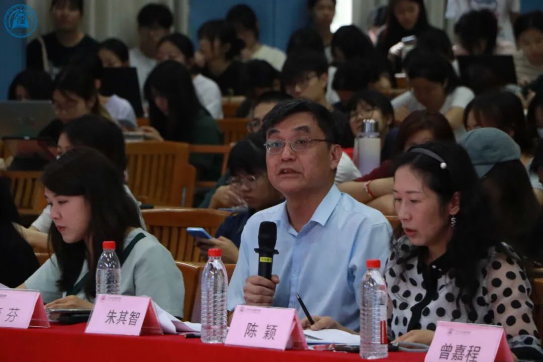 威廉希尔williamhill中文