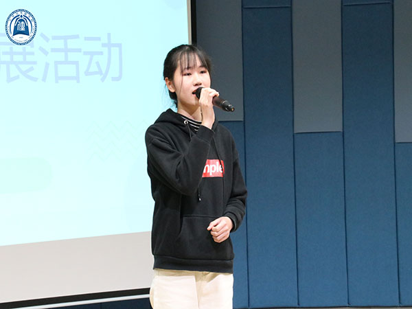 威廉希尔williamhill中文