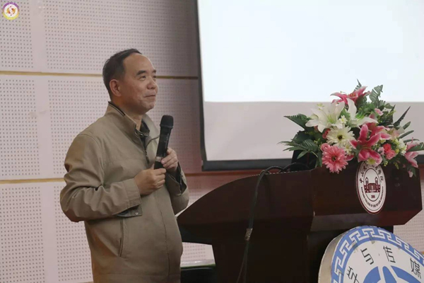 威廉希尔williamhill中文