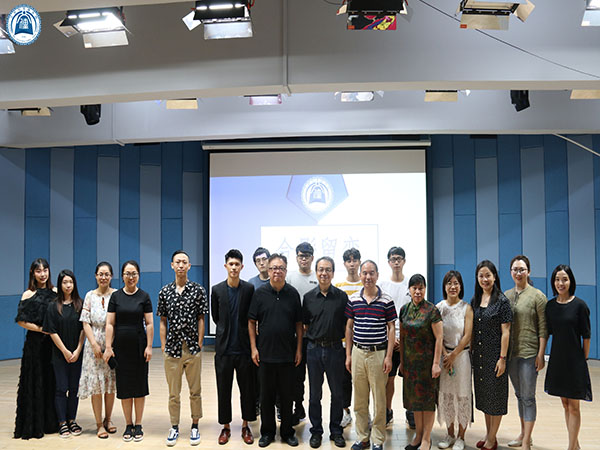 威廉希尔williamhill中文