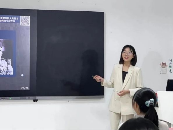 威廉希尔williamhill中文