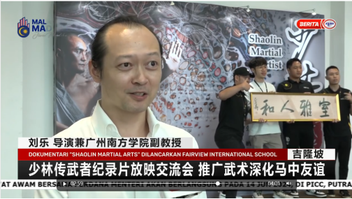 威廉希尔williamhill中文