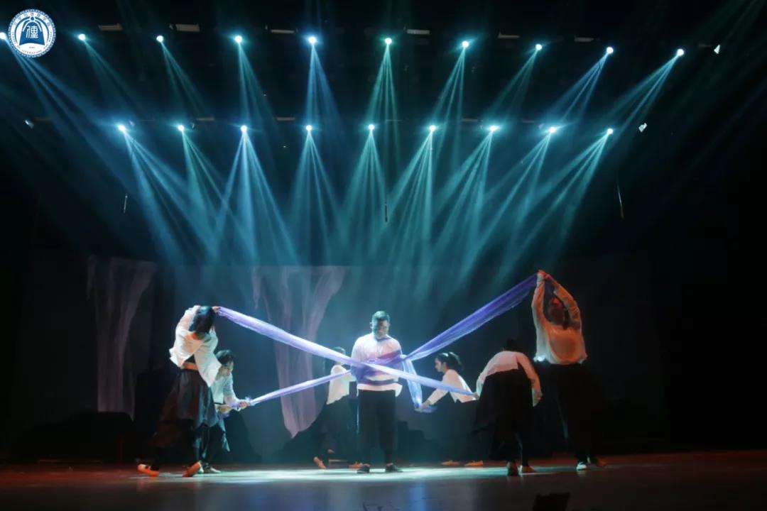 威廉希尔williamhill中文