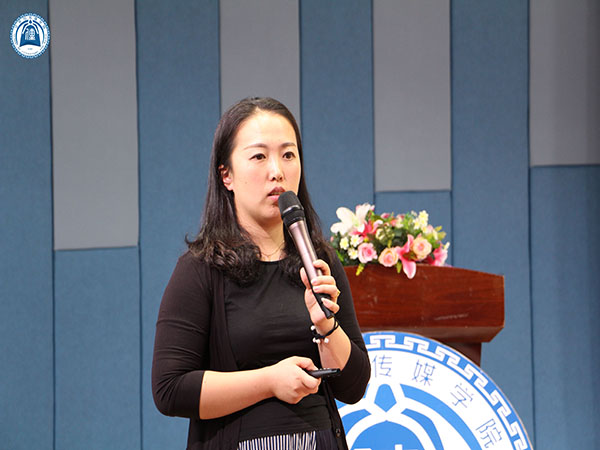 威廉希尔williamhill中文