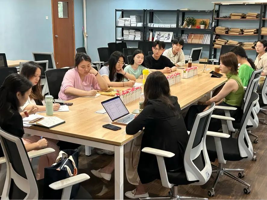 威廉希尔williamhill中文