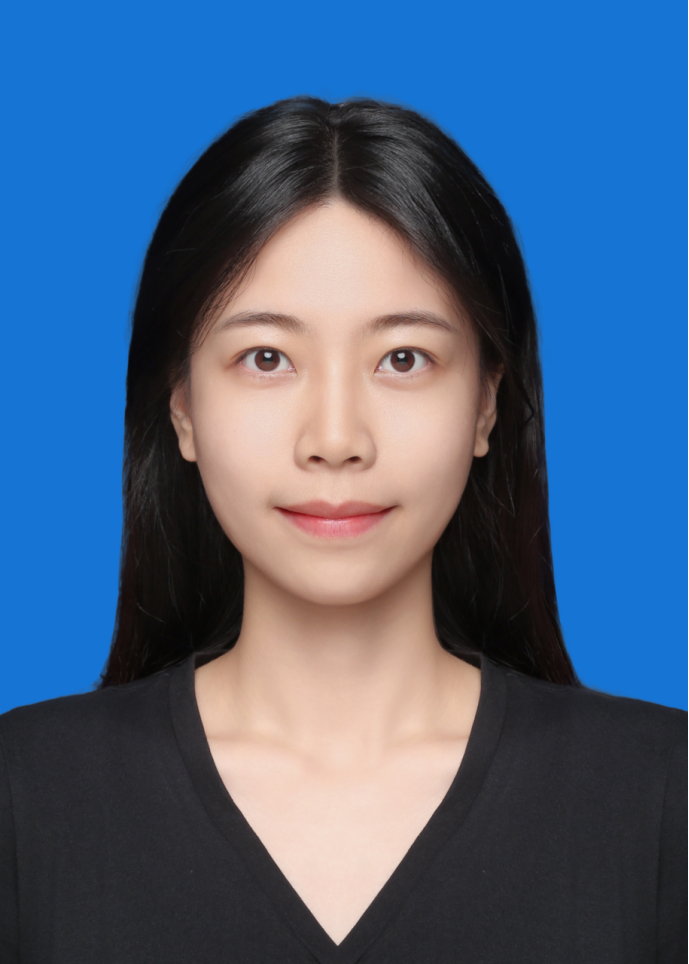 威廉希尔williamhill中文