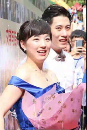 威廉希尔williamhill中文