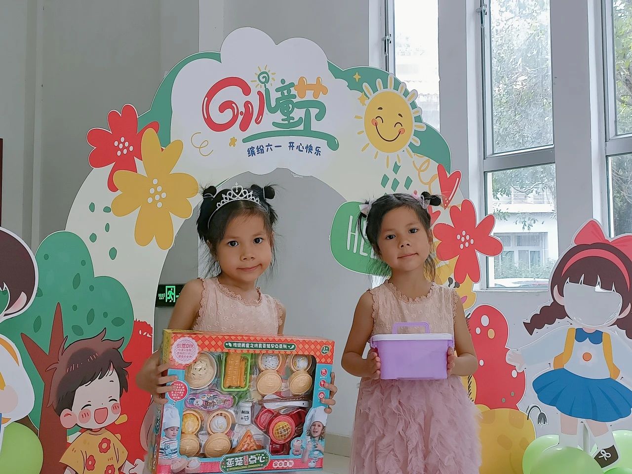 威廉希尔williamhill中文