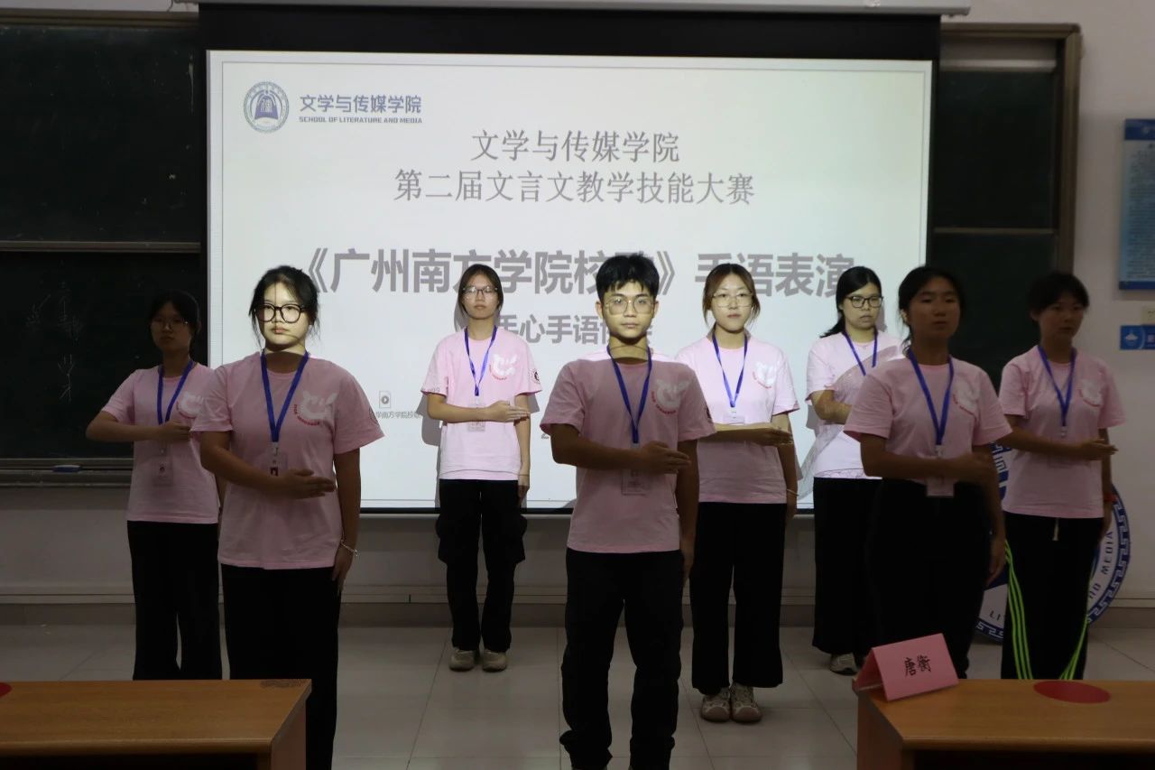 威廉希尔williamhill中文