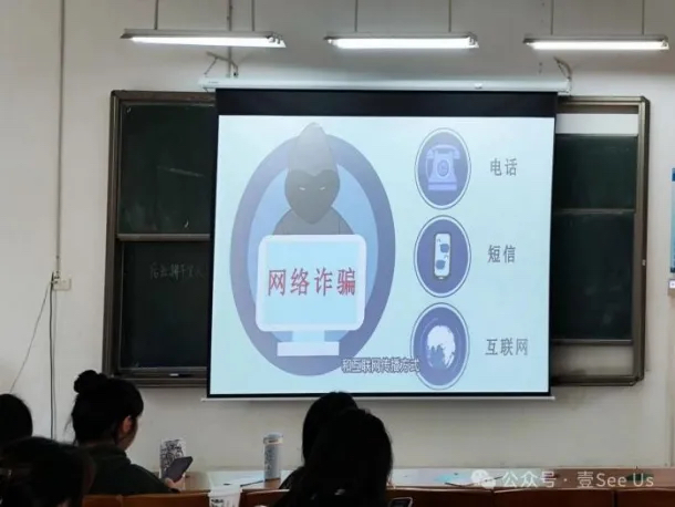 威廉希尔williamhill中文