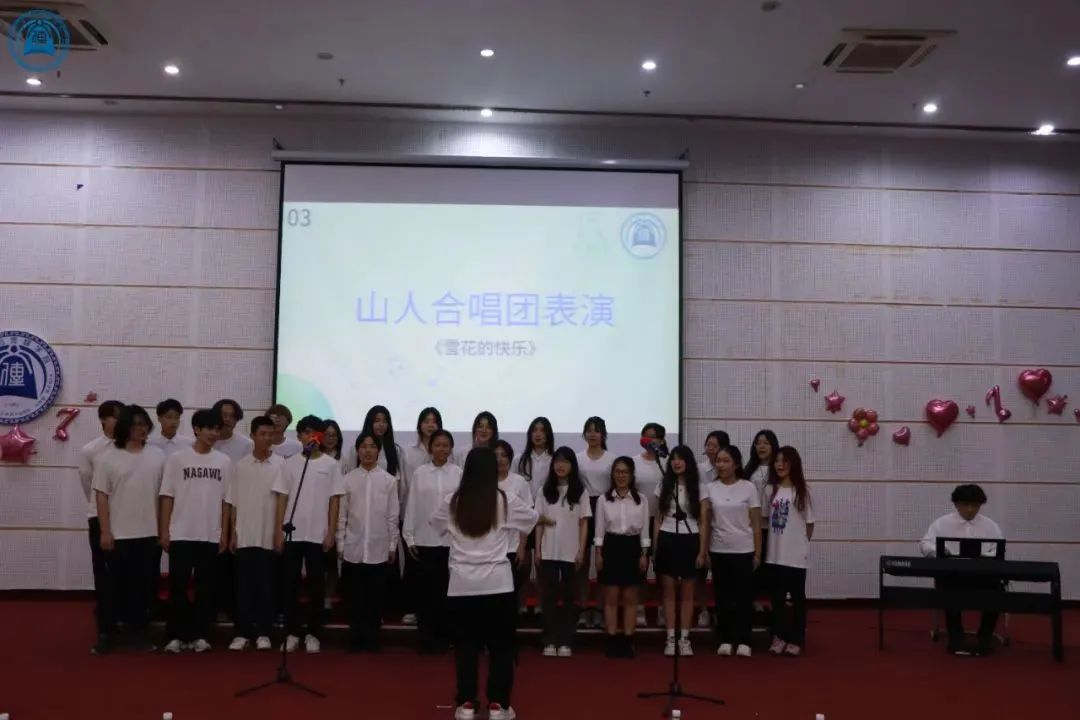 威廉希尔williamhill中文