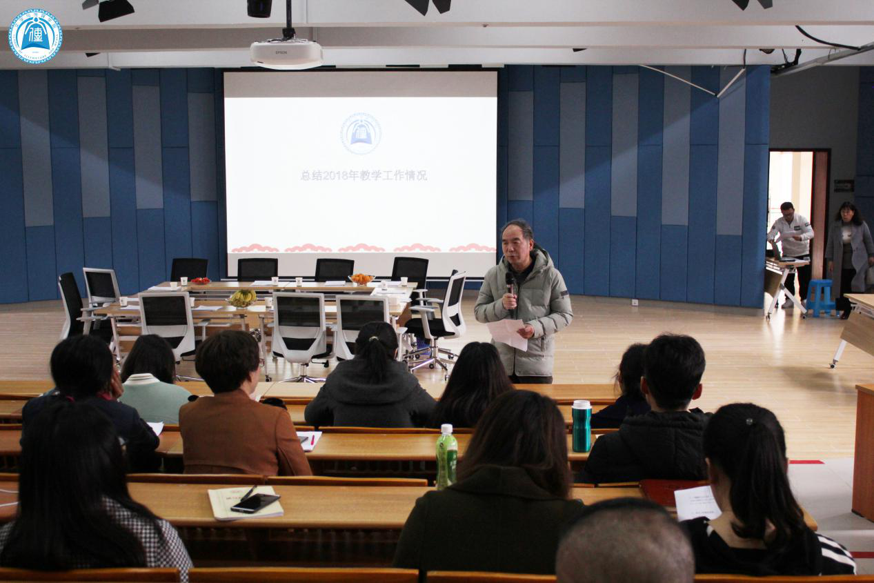 威廉希尔williamhill中文