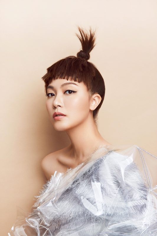 威廉希尔williamhill中文