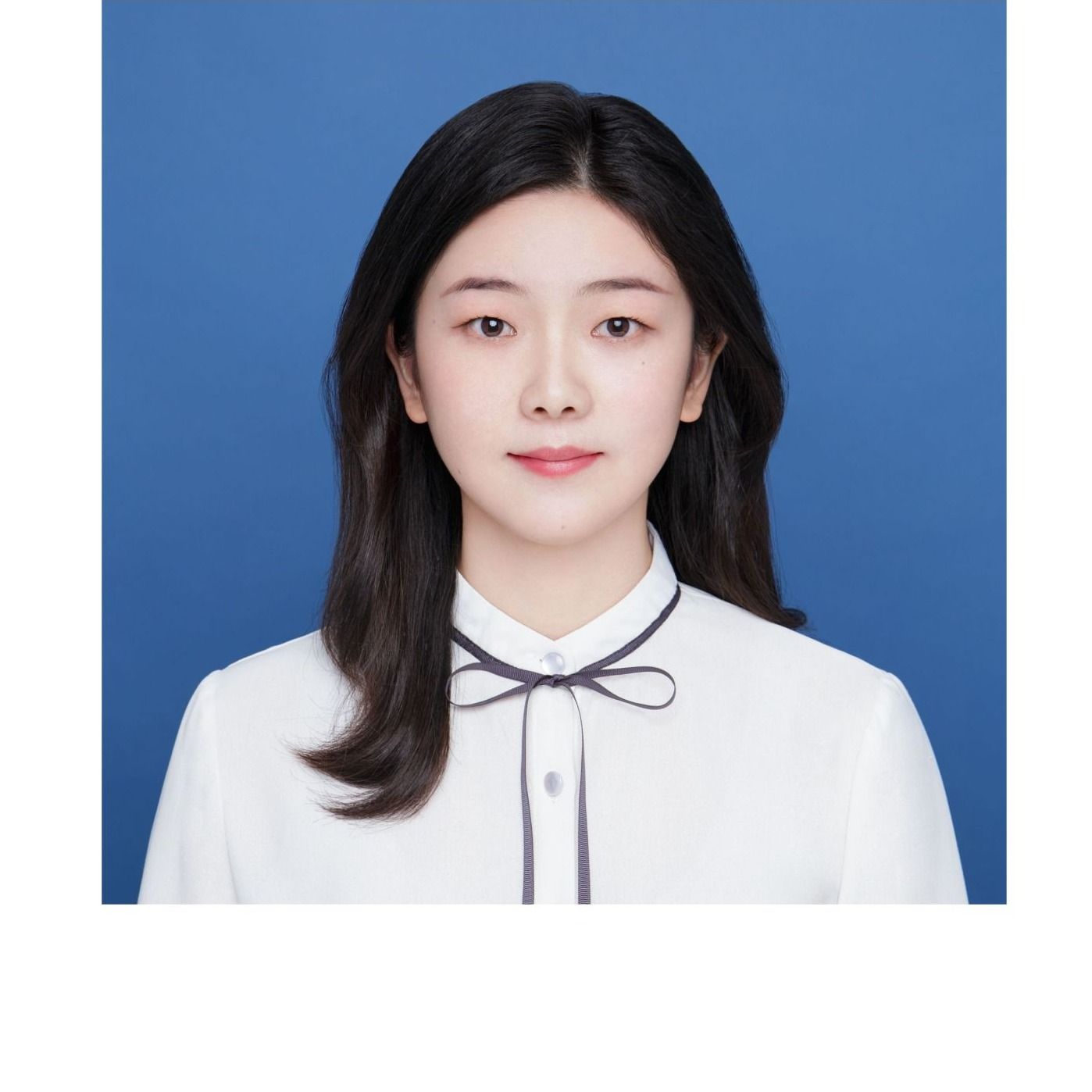 威廉希尔williamhill中文