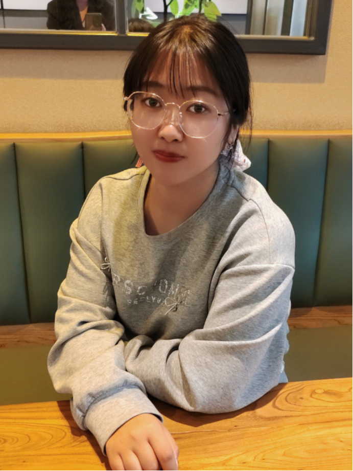 威廉希尔williamhill中文