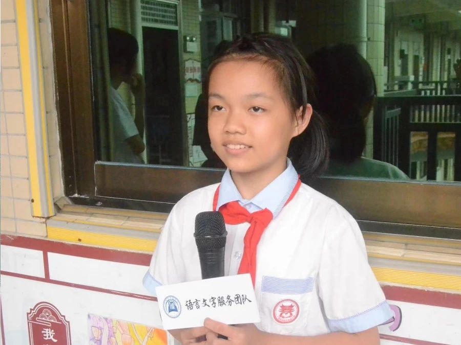 威廉希尔williamhill中文