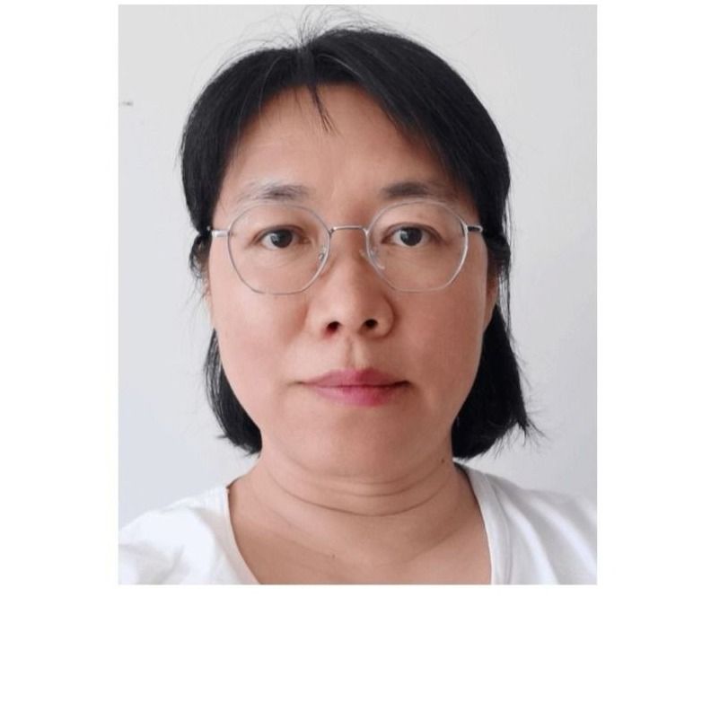 威廉希尔williamhill中文