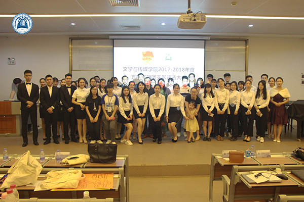 威廉希尔williamhill中文