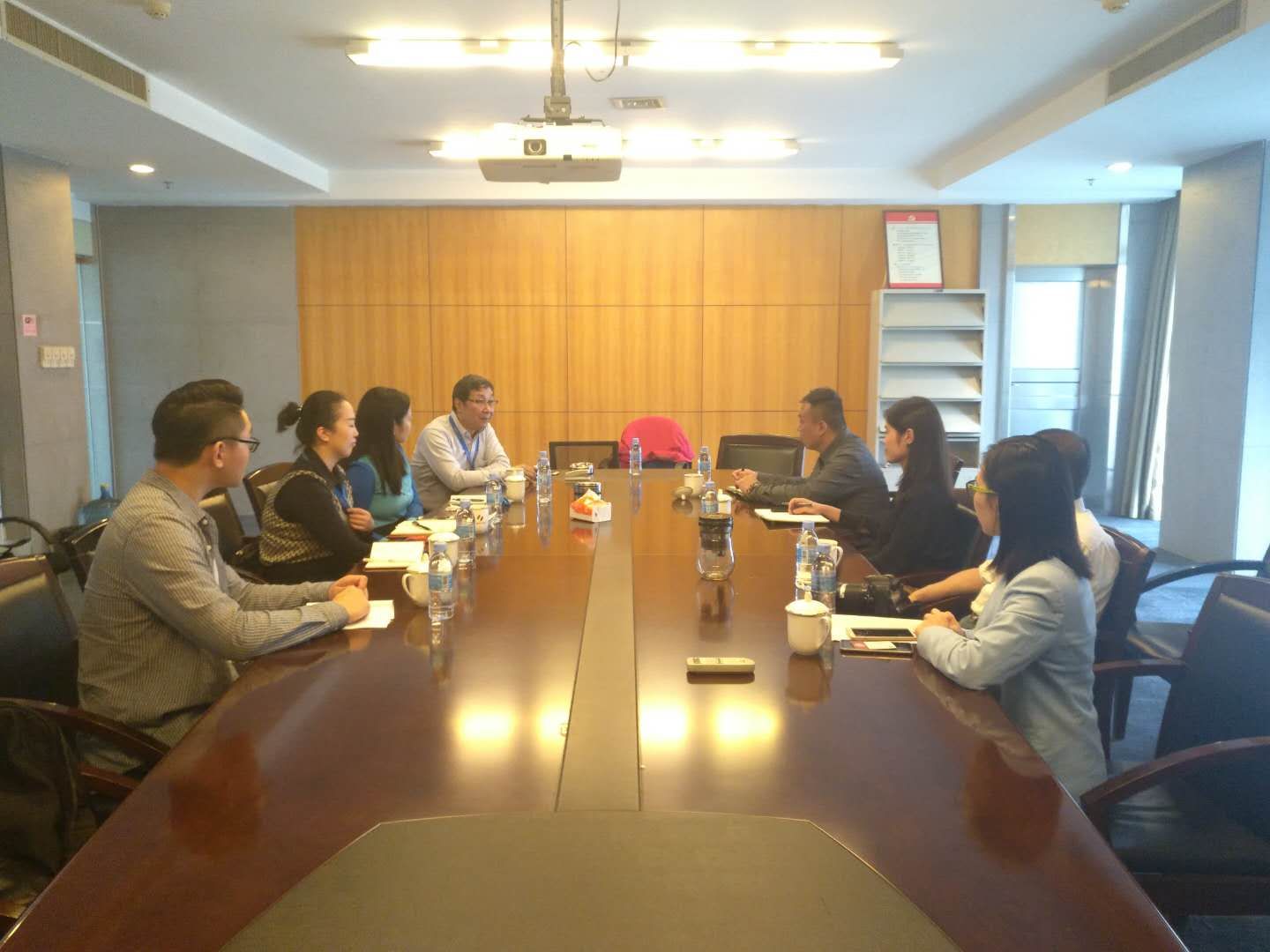 威廉希尔williamhill中文