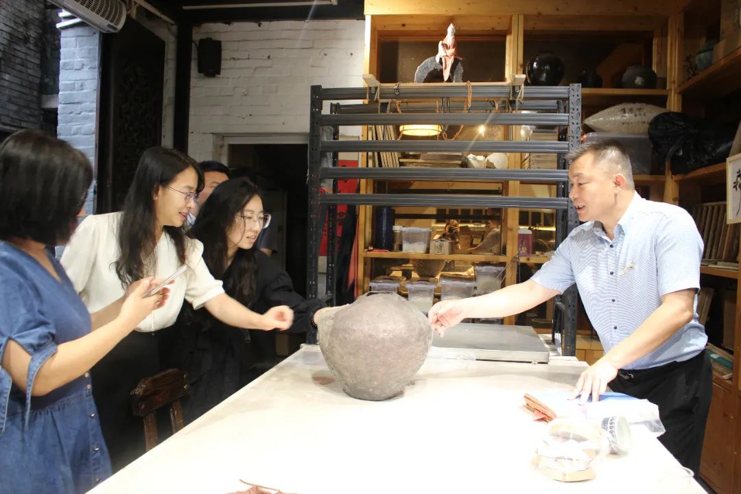 威廉希尔williamhill中文