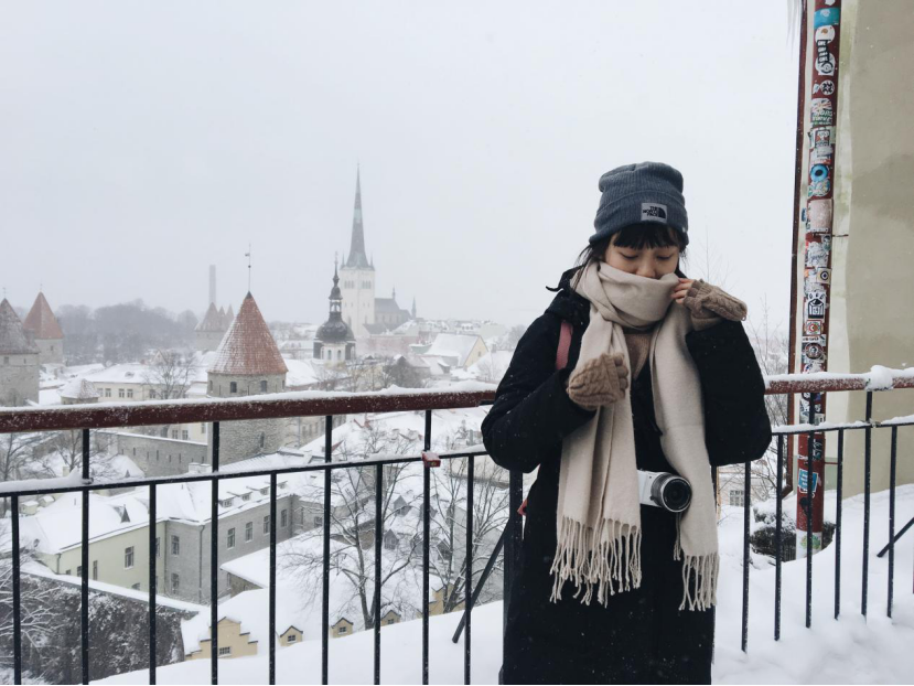 威廉希尔williamhill中文