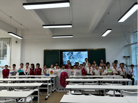 威廉希尔williamhill中文