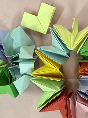 威廉希尔williamhill中文