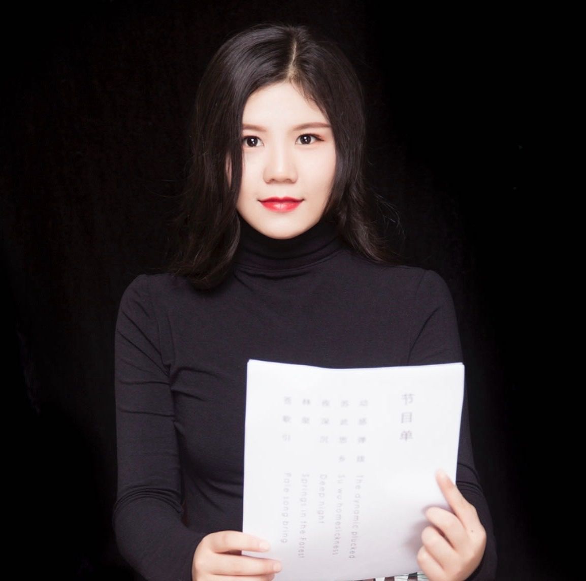 威廉希尔williamhill中文