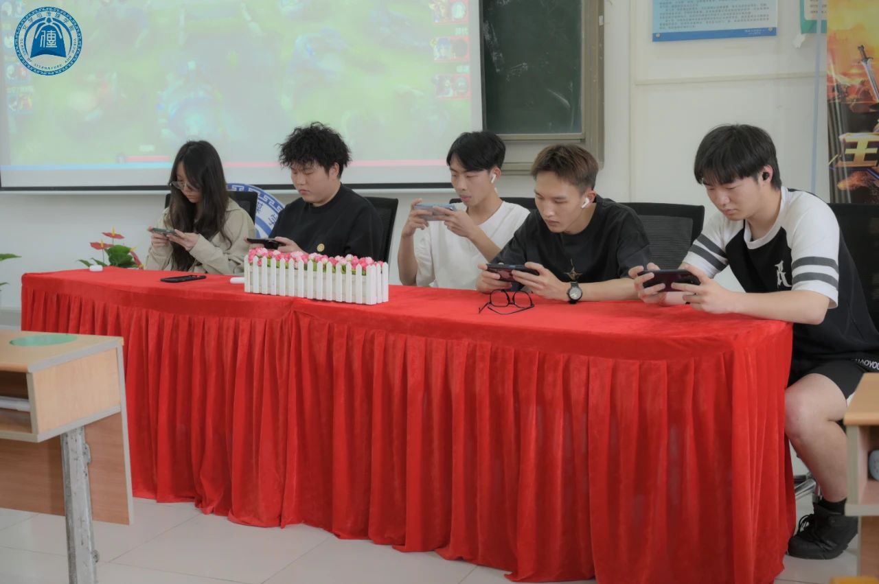 威廉希尔williamhill中文