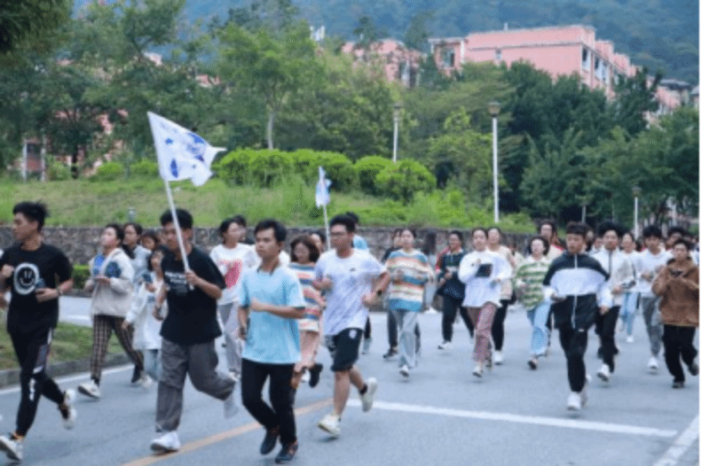 威廉希尔williamhill中文