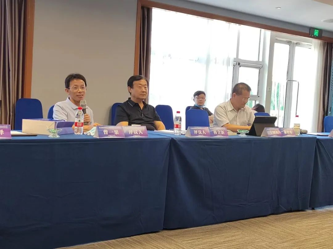 威廉希尔williamhill中文