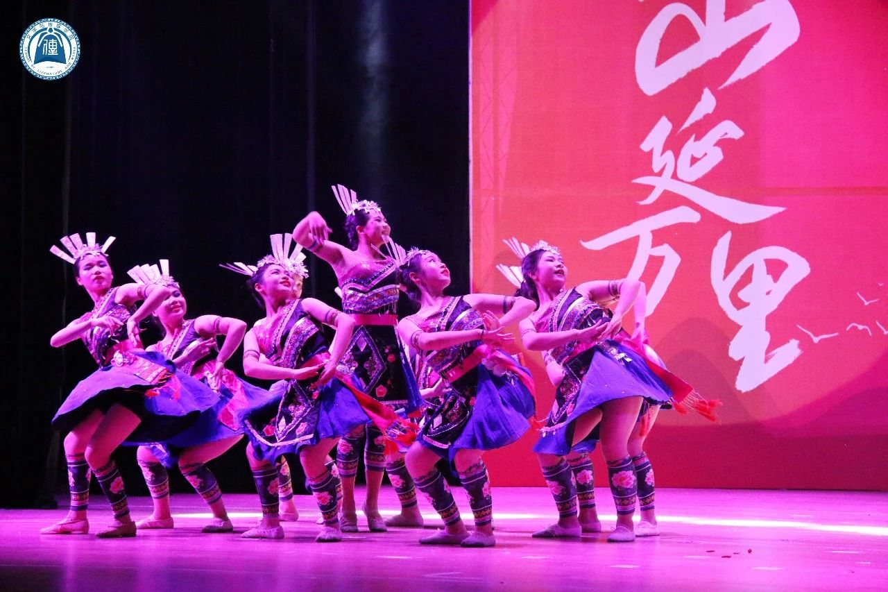 威廉希尔williamhill中文