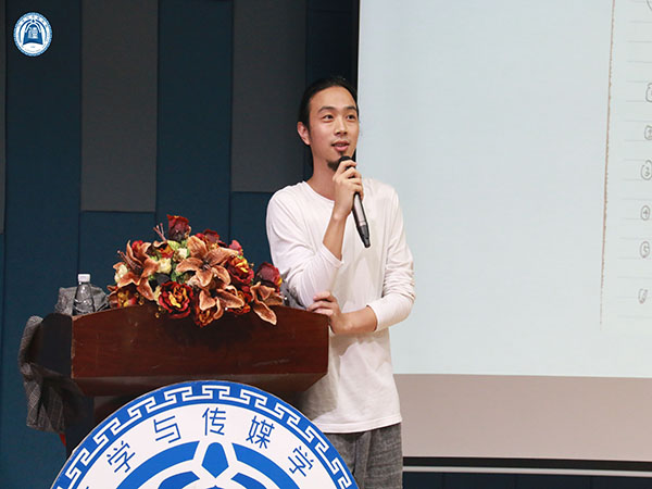 威廉希尔williamhill中文