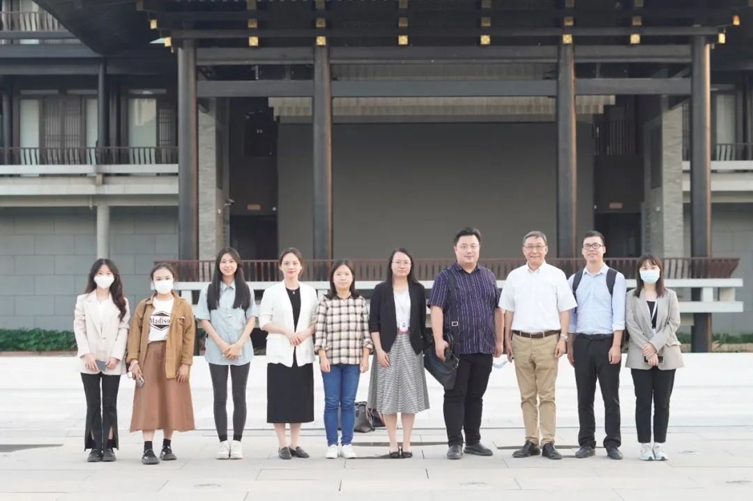 威廉希尔williamhill中文