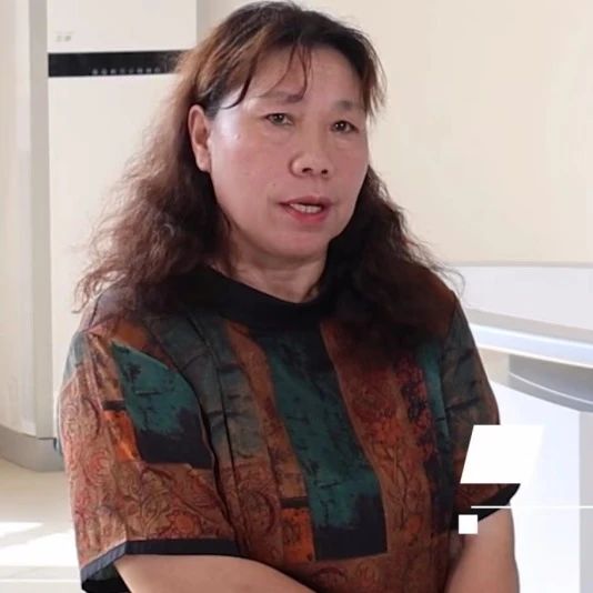 威廉希尔williamhill中文