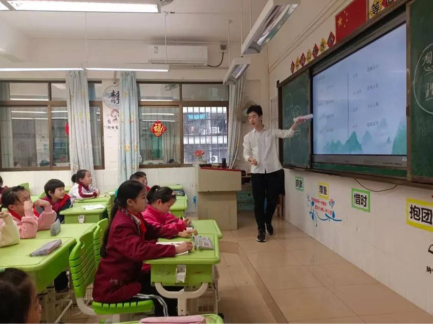 威廉希尔williamhill中文