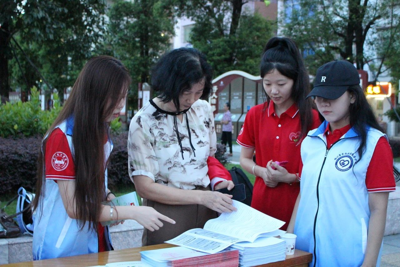 威廉希尔williamhill中文