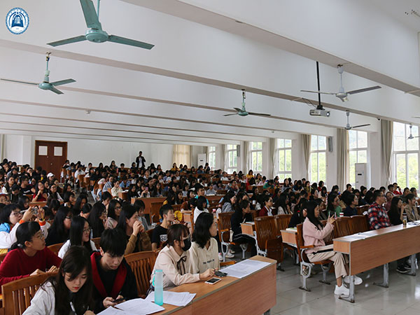 威廉希尔williamhill中文