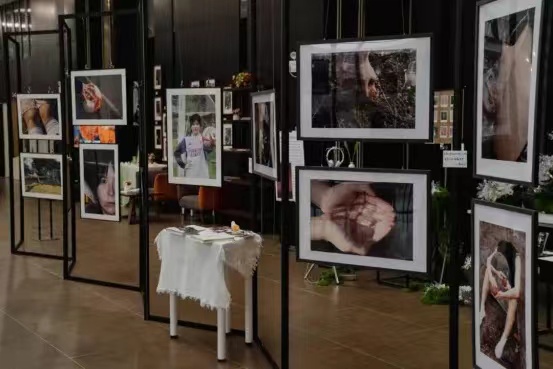 威廉希尔williamhill中文