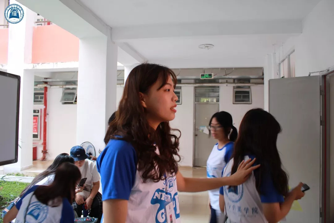 威廉希尔williamhill中文