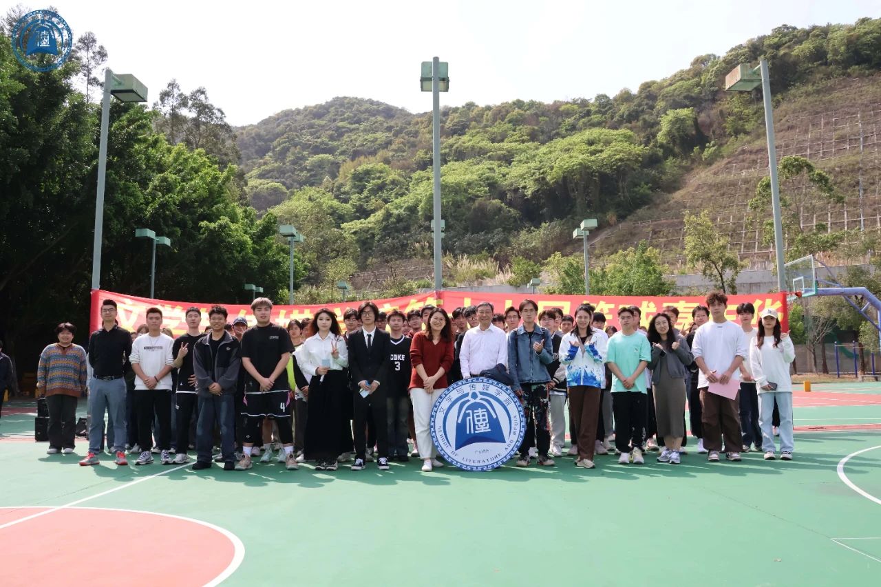 威廉希尔williamhill中文