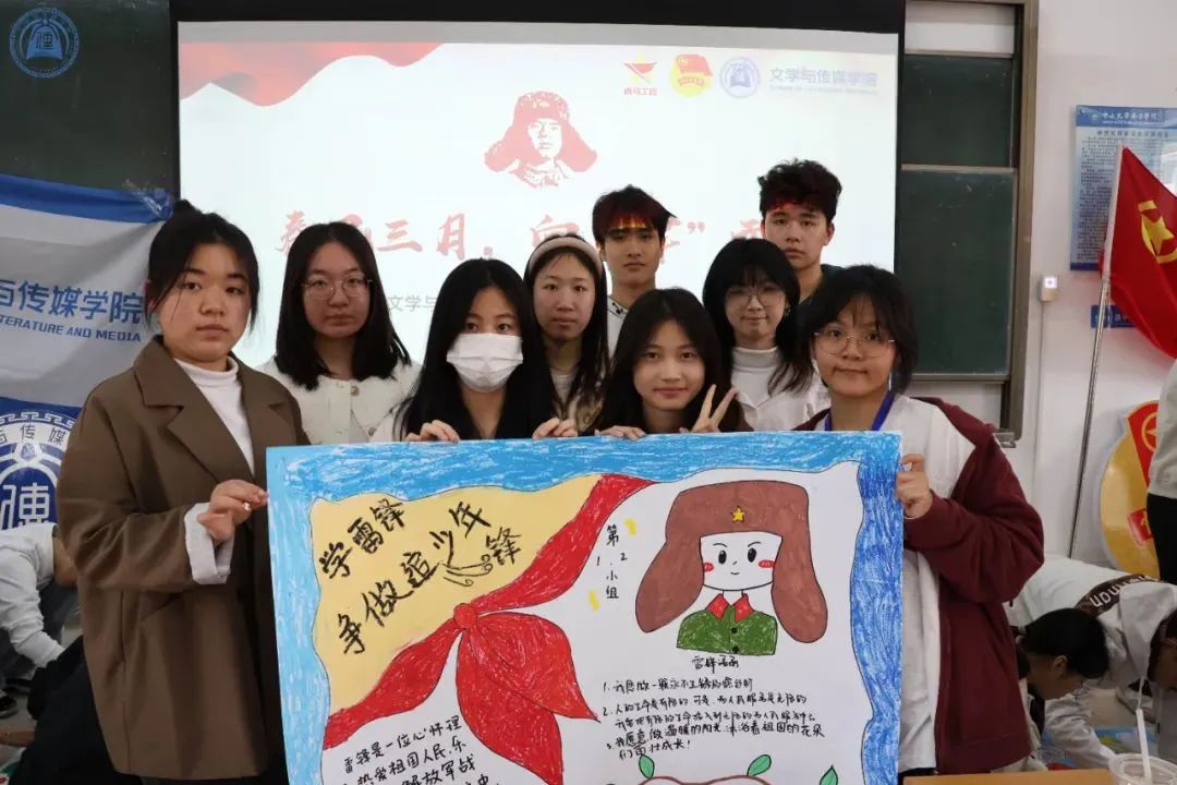 威廉希尔williamhill中文